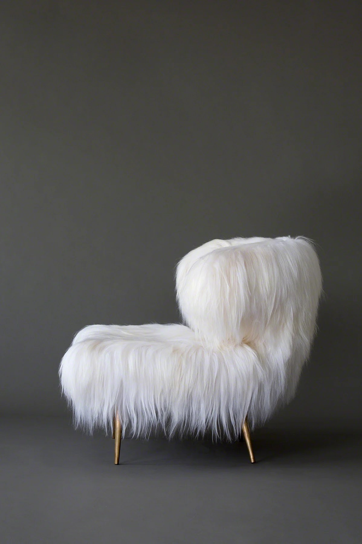 woolly_bella_side_vertical_large.jpg