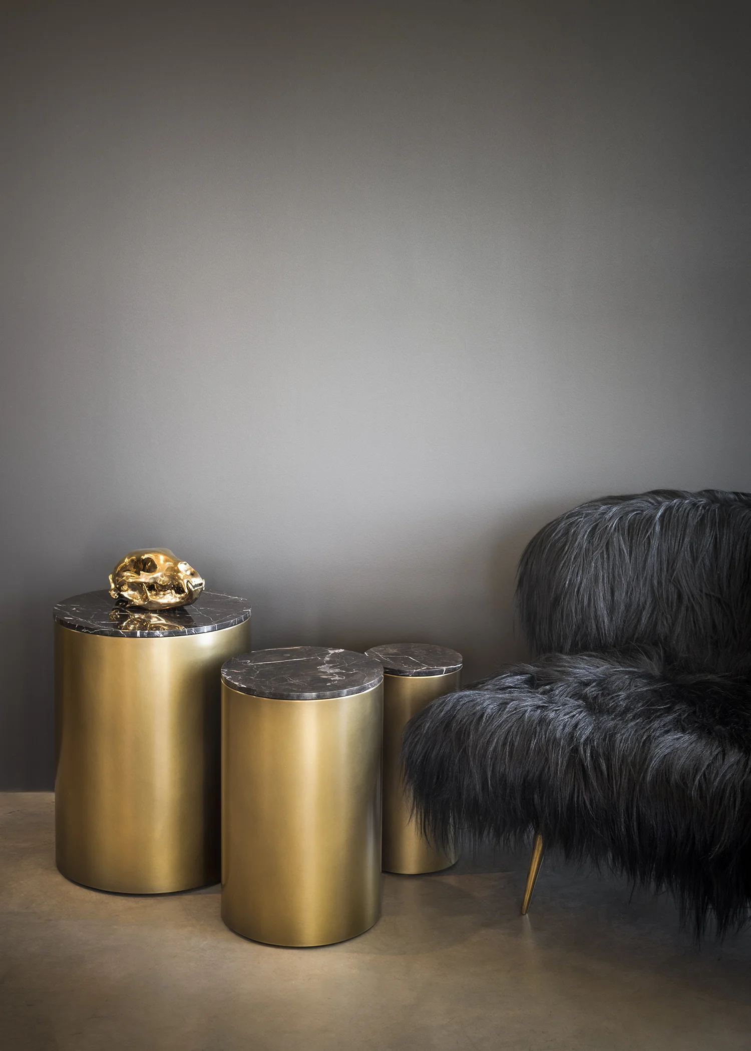 VidereLicet_MusroomCity_StLaurentMarble.jpg