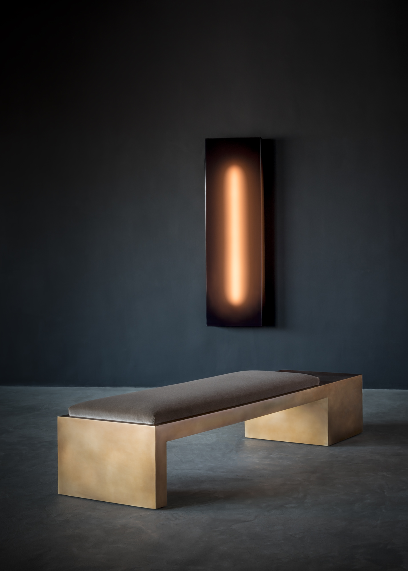 VidereLicet_OffsetAndLuma_vertical-medium.jpg