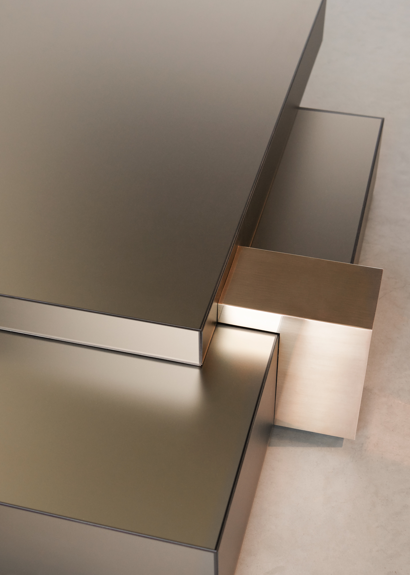 VidereLicet_AstralProjection2_detail2.jpg