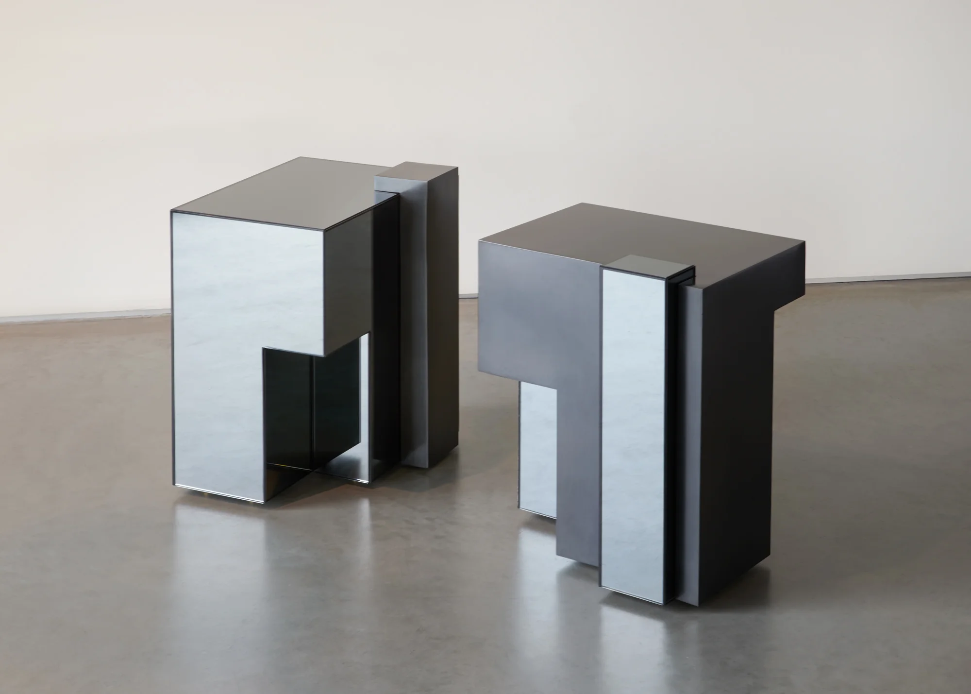 VidereLicet_AstralProjection3.1and3.2.jpg