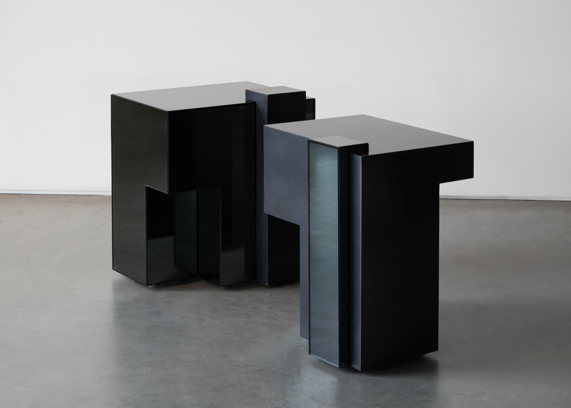 VidereLicet_AstralProjection3.1and3.2dark.jpg