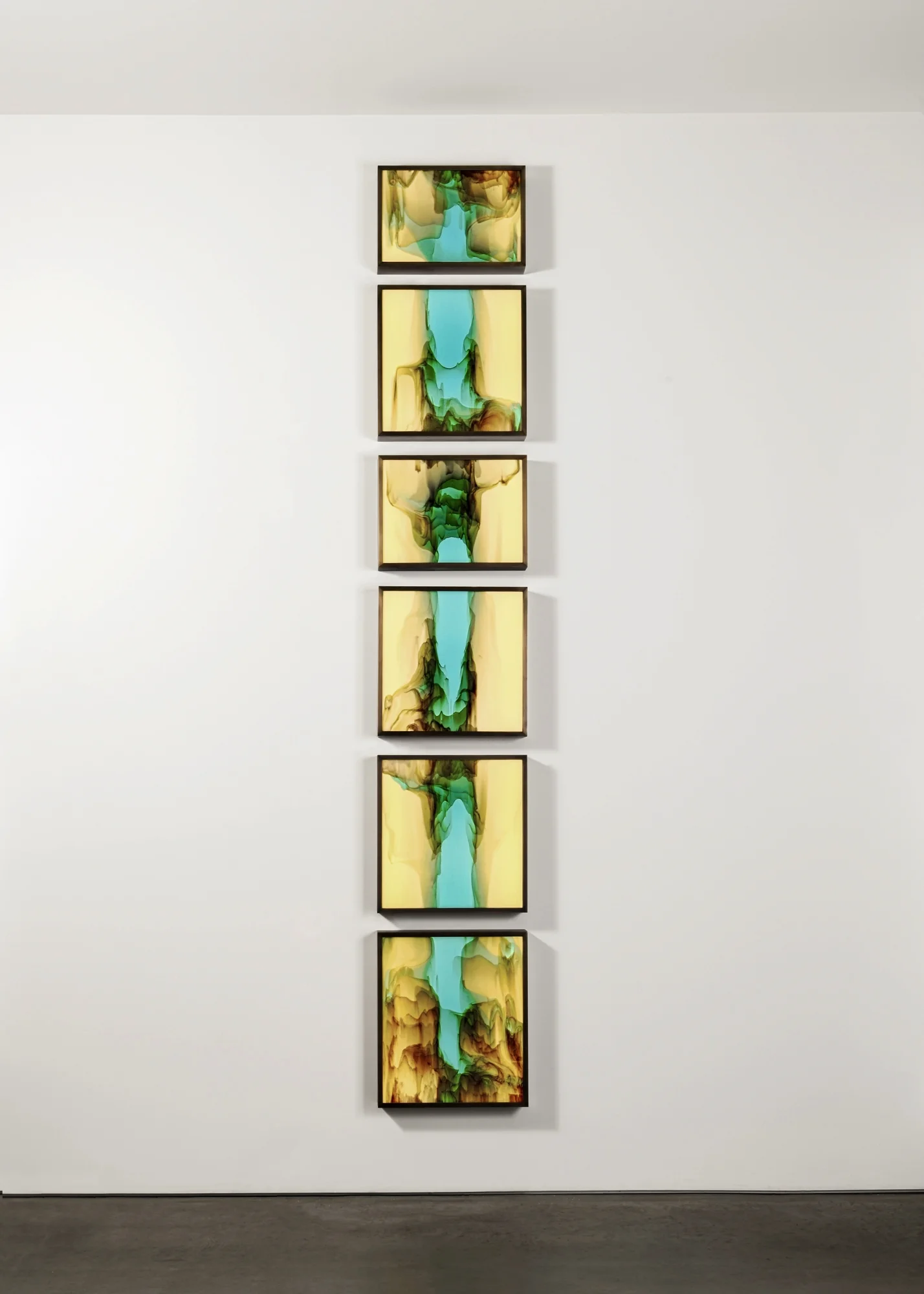 VidereLicet_Meltform1.jpg
