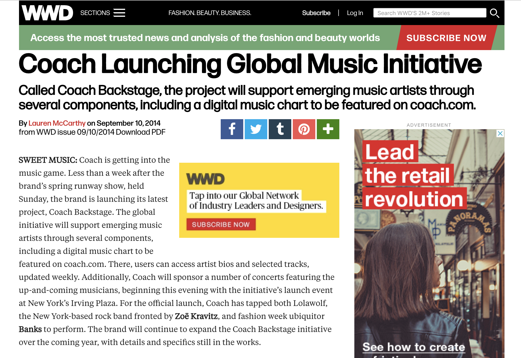 Screen Shot 2018-06-26 at 9.11.13 AM.png