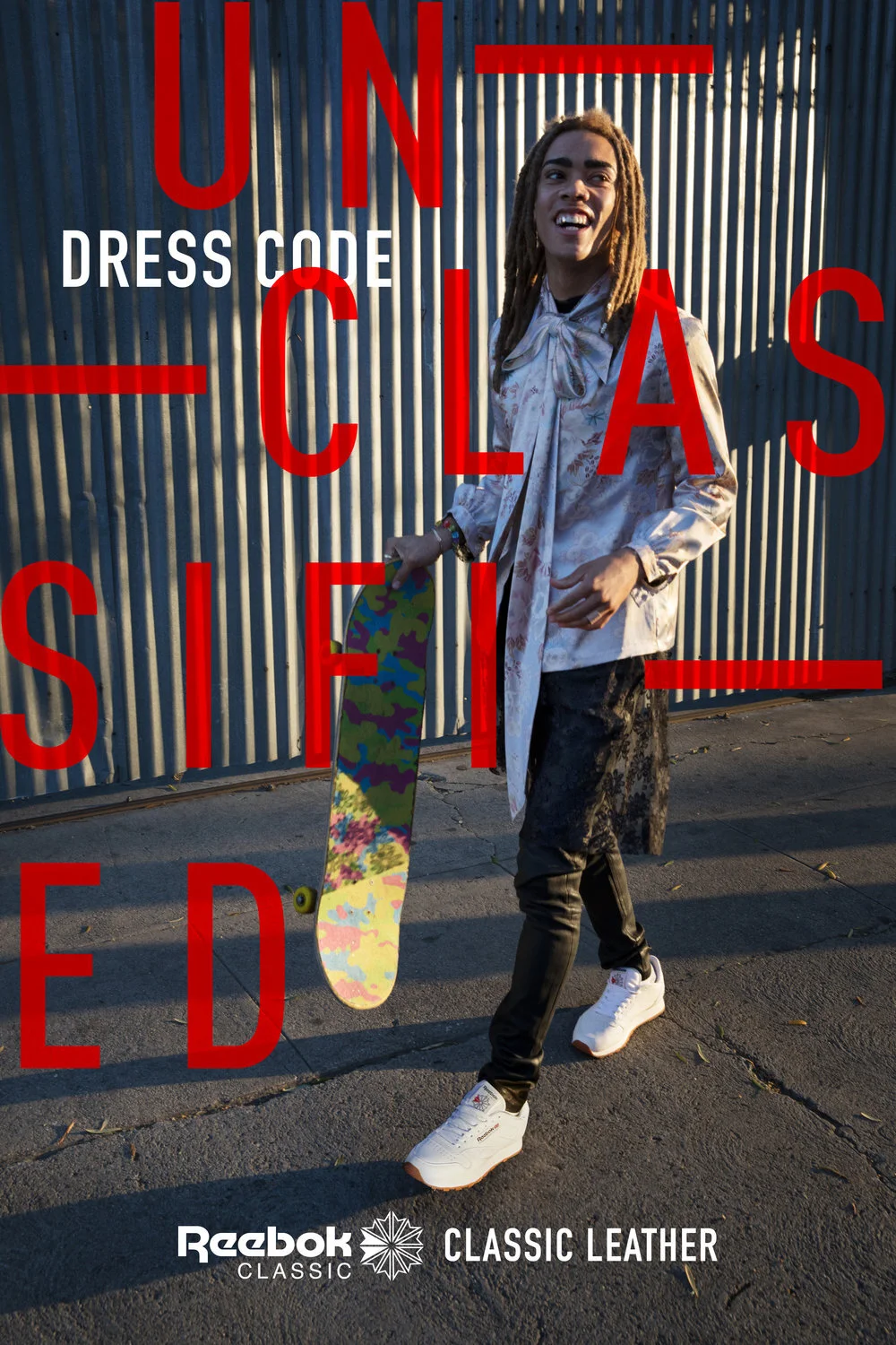 Unclassified_DRESSCODE_Vertical_02.jpg