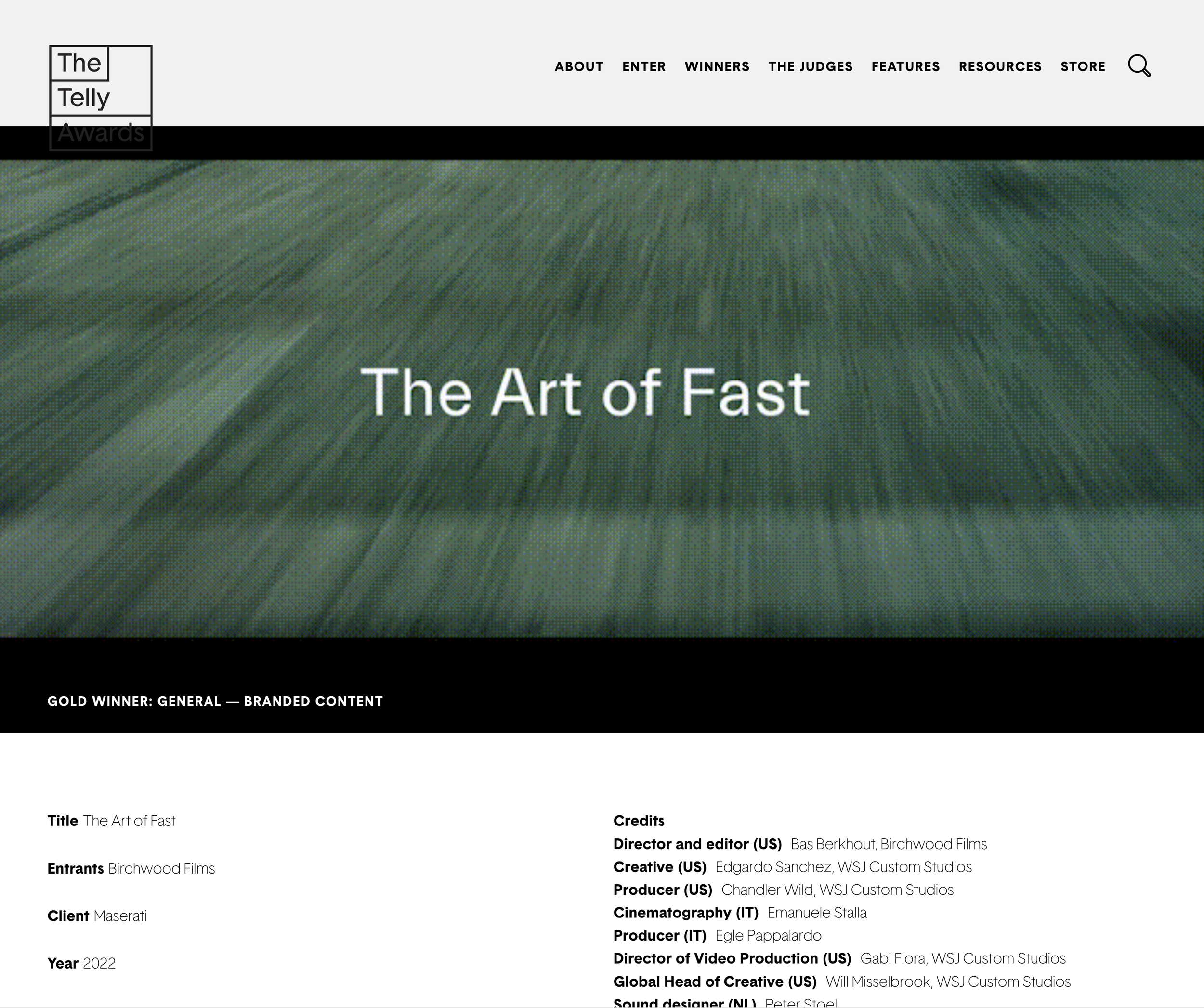 Screen Shot 2022-05-25 at 3.50.31 PM.png