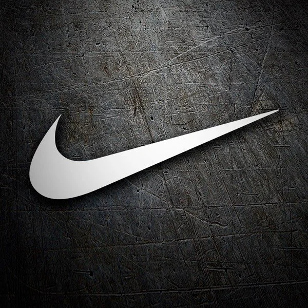 stickers-nike-logo.jpeg