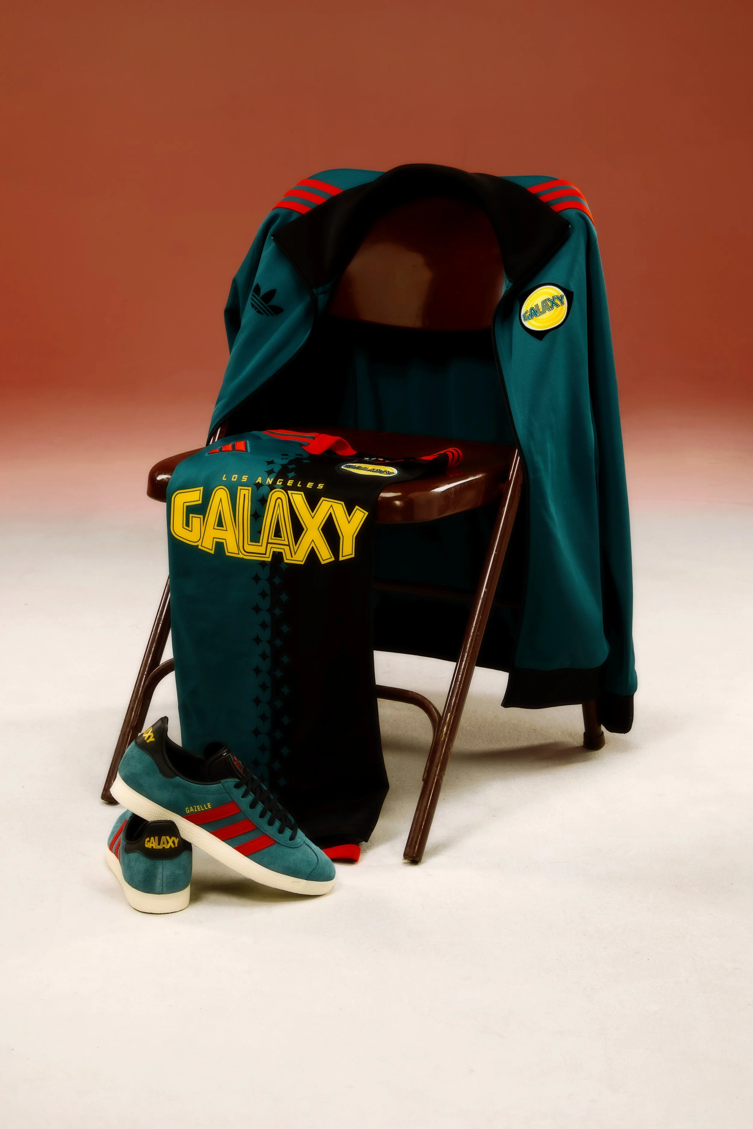 GalaxyKit.jpg
