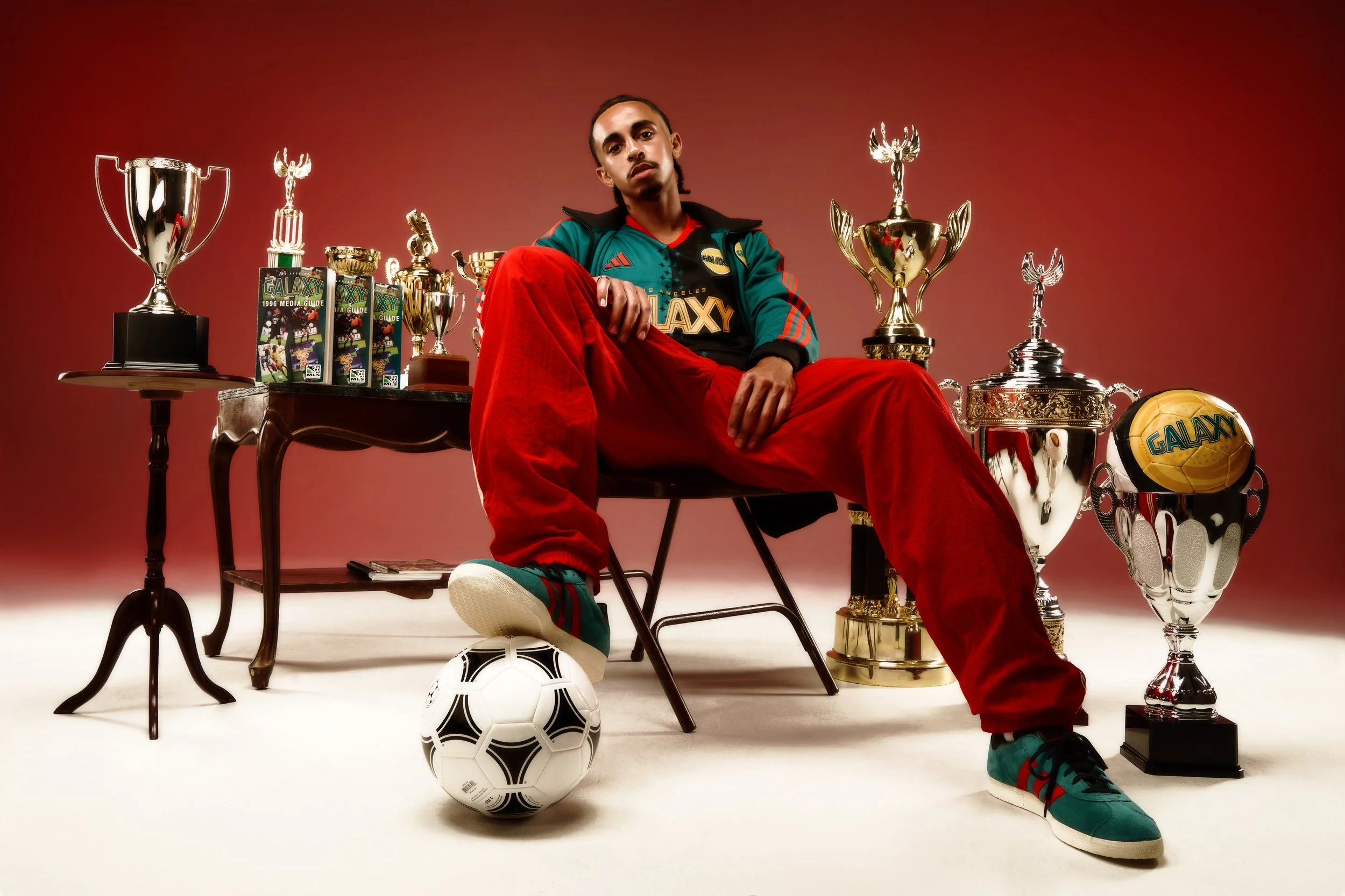 ADIDAS_AK_02023.jpg