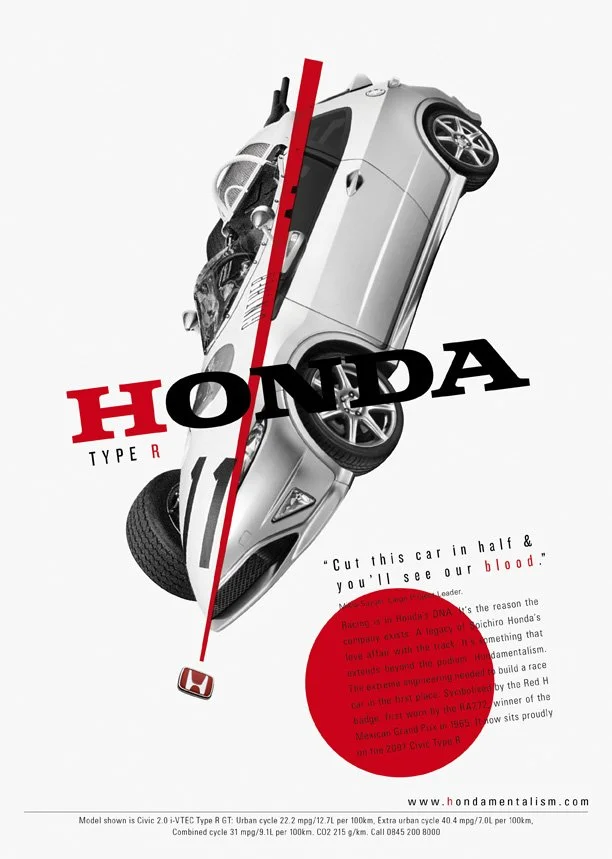 Hondamentalism-GINTHER -A4-SP-RGB-BLEED_o.jpg