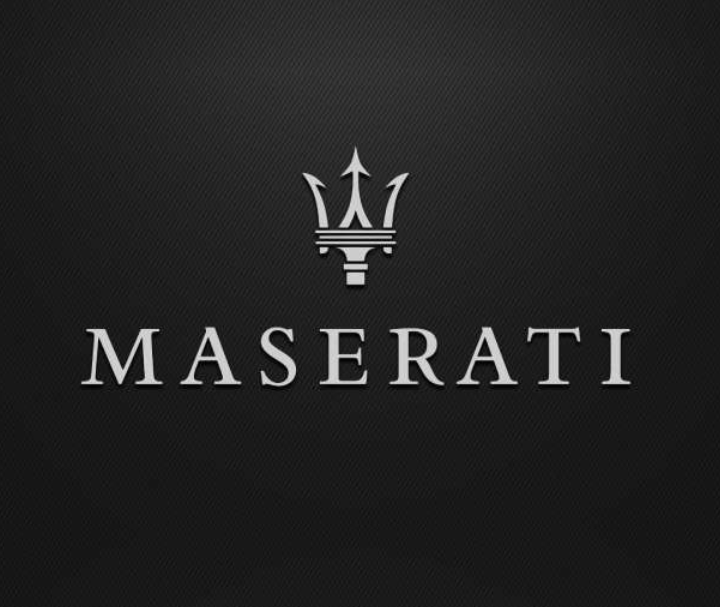 Screenshot 2025-02-03 at 10.51.41 AM.png