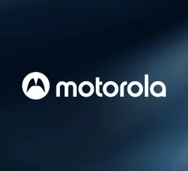 Screenshot 2025-02-03 at 10.55.50 AM.png