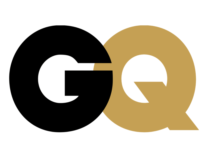 Screenshot 2025-02-03 at 11.04.50 AM.png