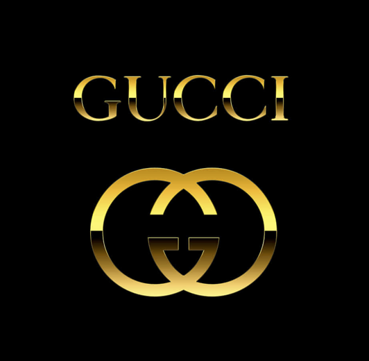 Screenshot 2025-05-15 at 1.51.23 PM.png