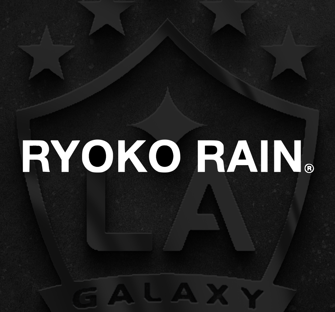 Screenshot 2025-09-16 at 2.17.05 PM.png