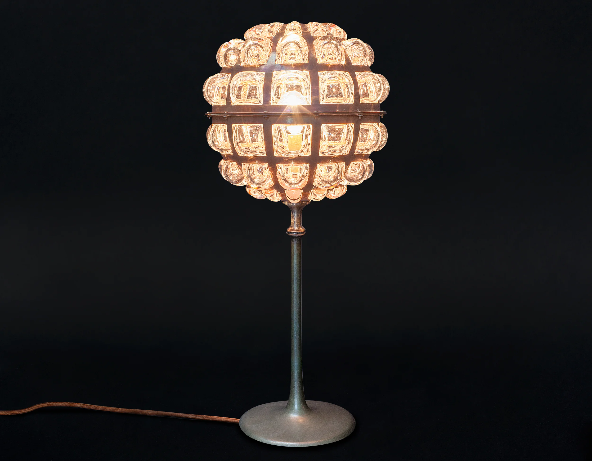 dandelion.copper.on.jpg