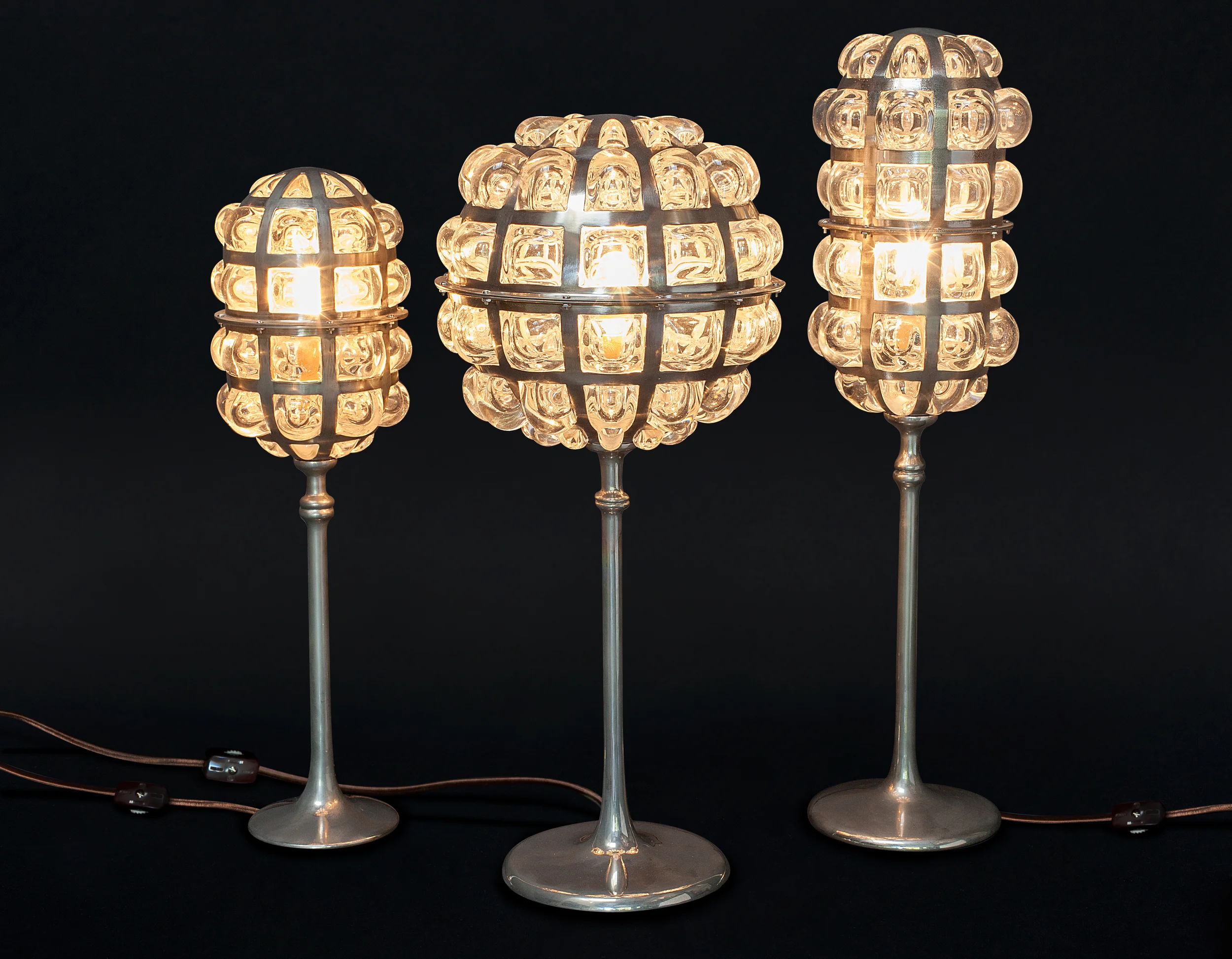 dandeliontrio.nickel.on.jpg