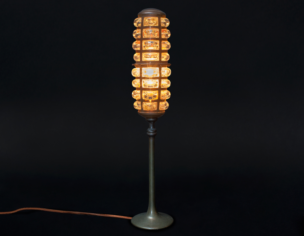 LensLamp.on.jpg