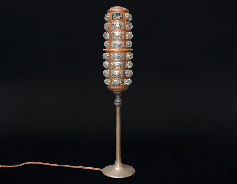 lenslamp.jpg