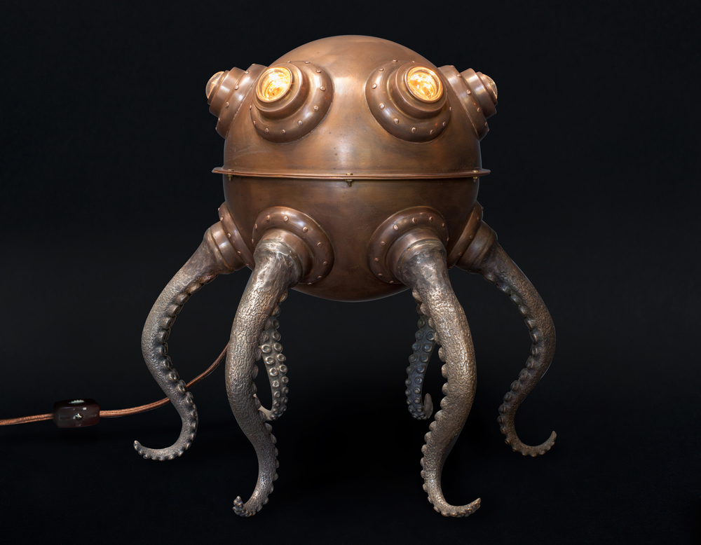 octopod.mama.jpg