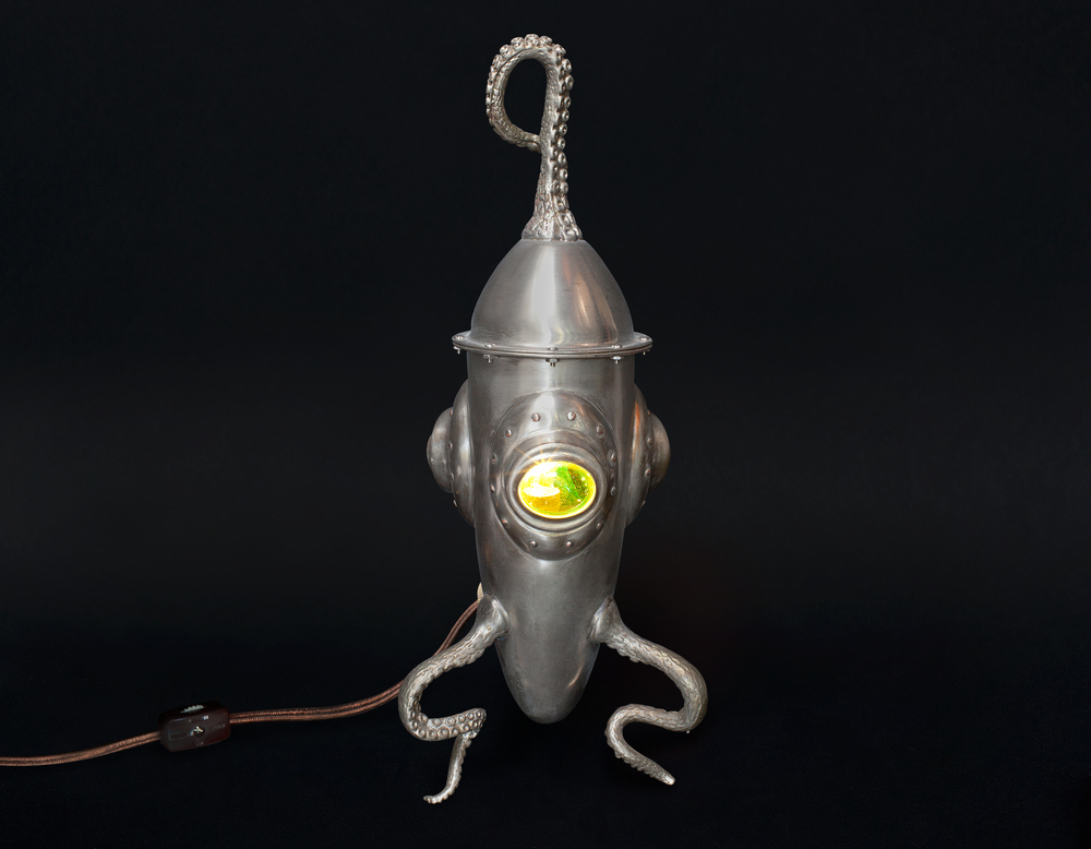 octorocket.nickel.jpg