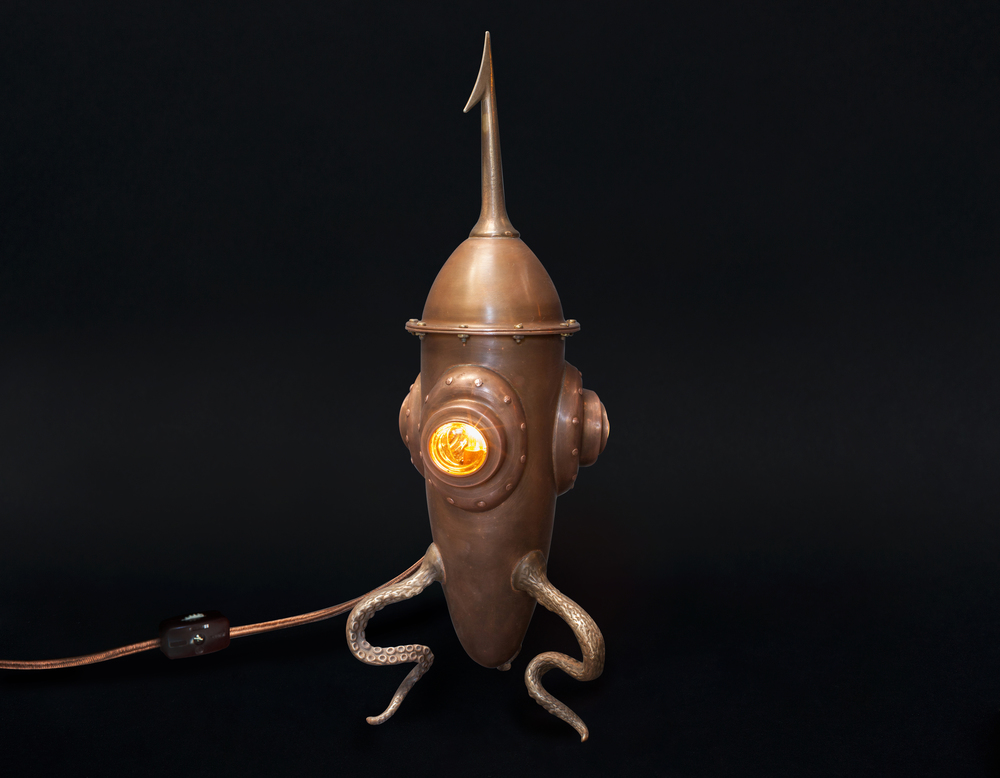 HarpoonLamp.jpg
