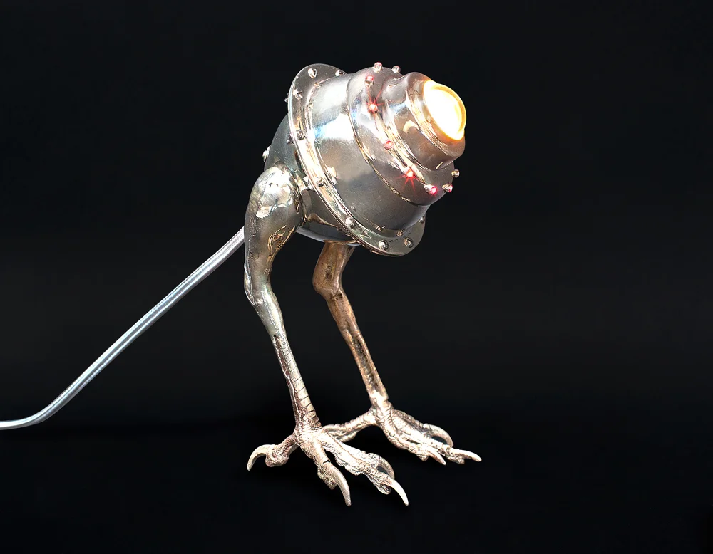 runt.silver.jpg