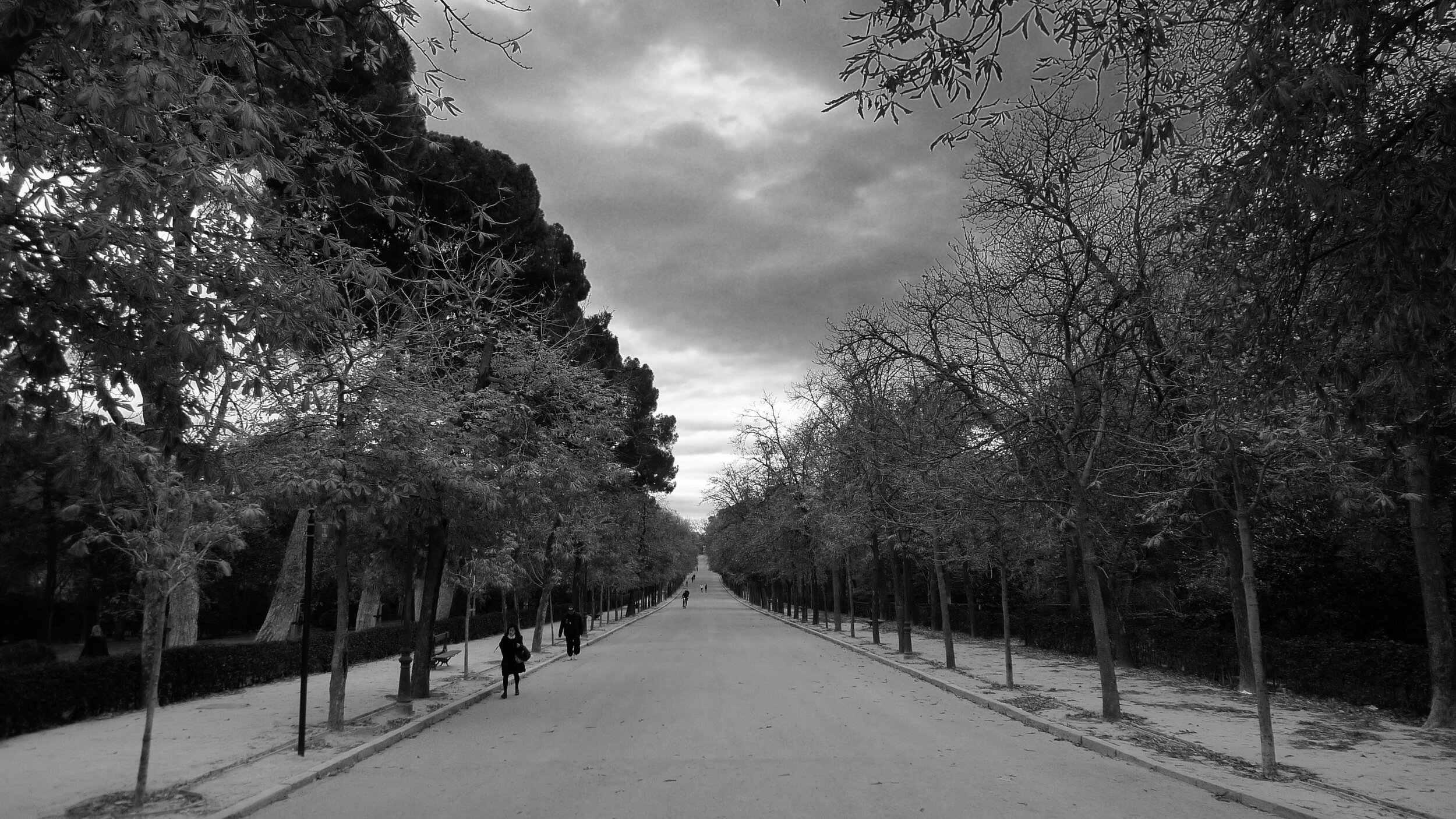 el retiro 1 copy.jpg