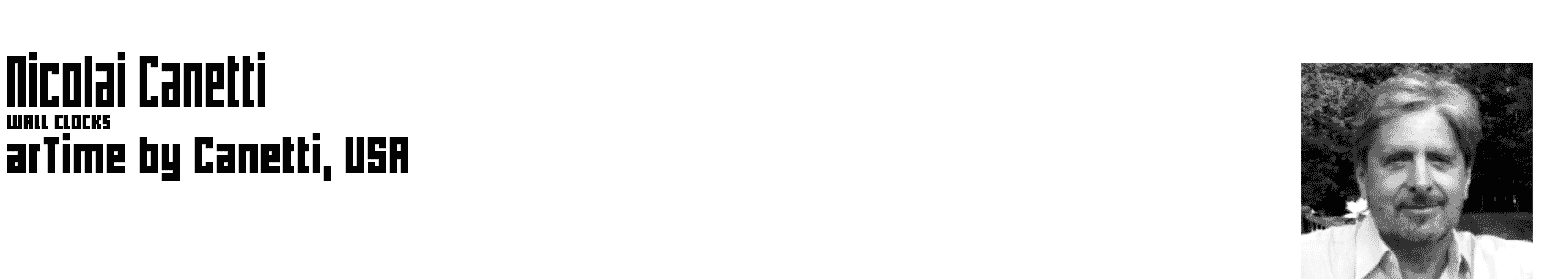 PostModernTimes-NicolaiCanetti-Clocks-ArTimeCanettiUSA.gif