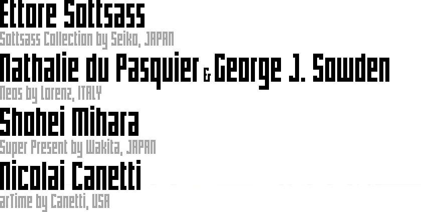 PostModernTimes-Exhibition-EttoreSottsass-NathalieDuPasquier-GeorgeSowden-ShoheiMihara-NicolaiCanetii.gif