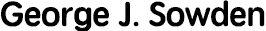 PostModernTimes-GeorgeJSowden.gif