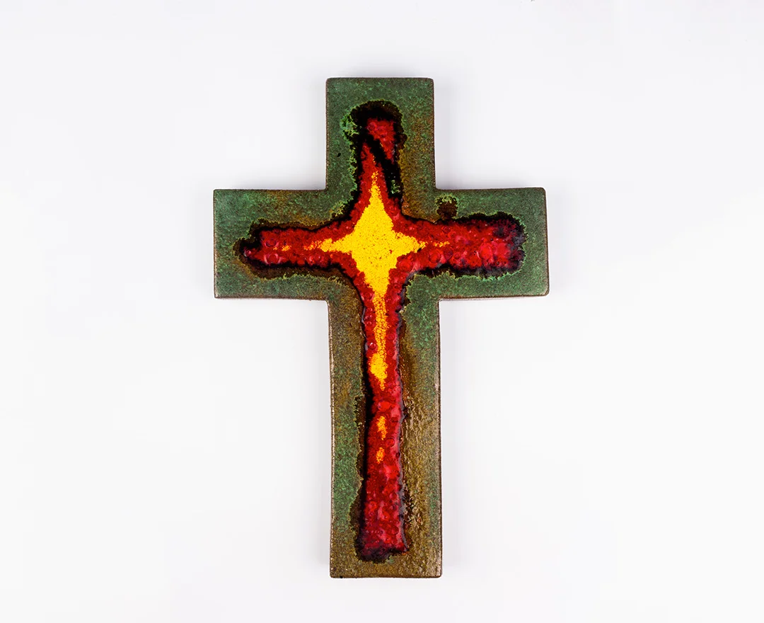 horizontal_cross_4.jpg