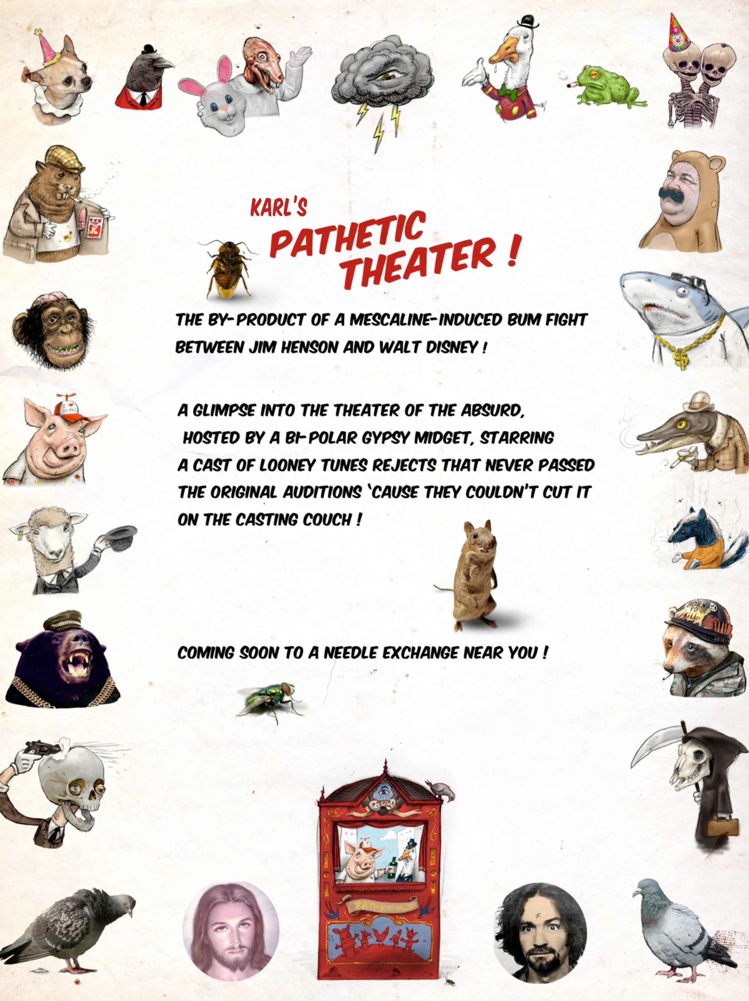 PatheticTheaterPitch_p2.jpg