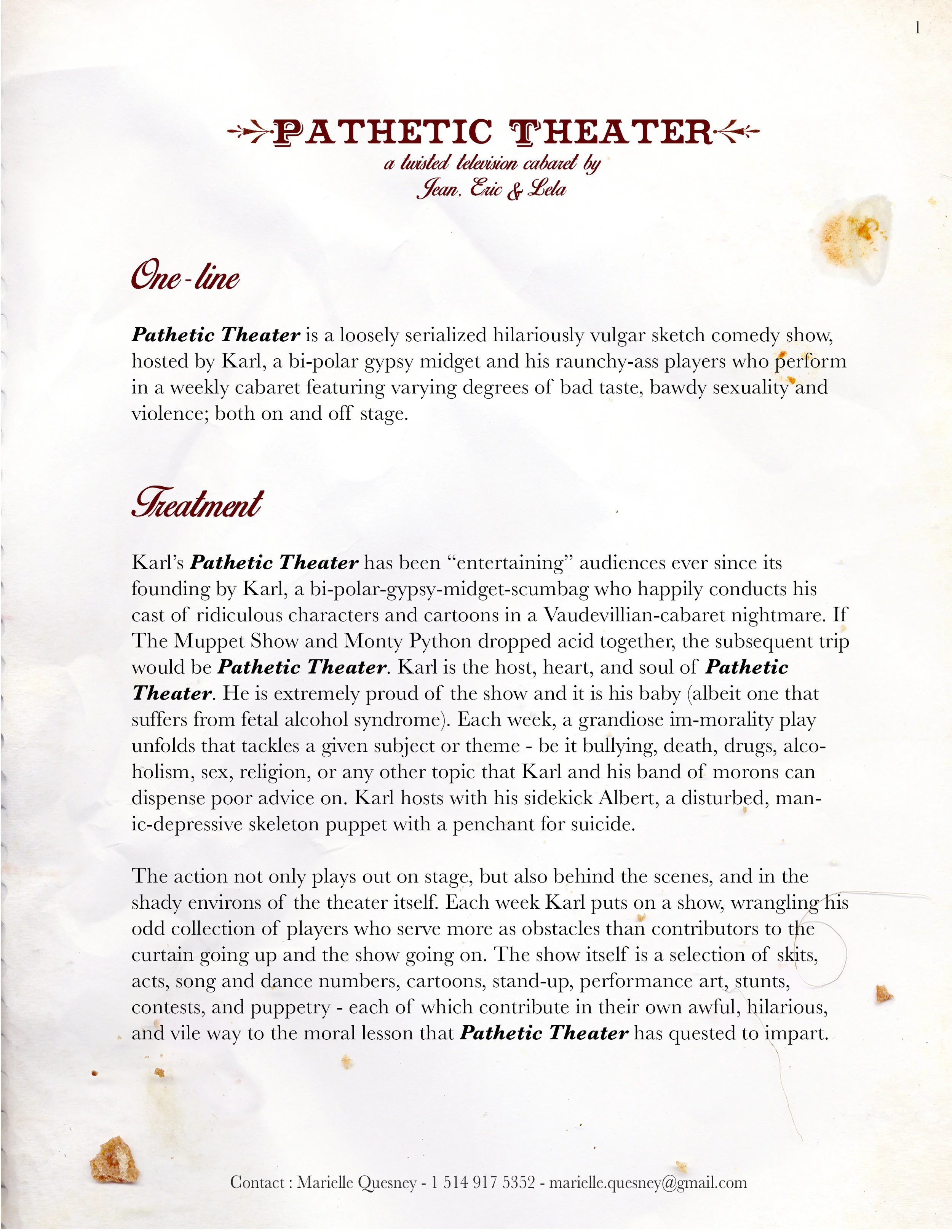 Pitch page 1.jpg
