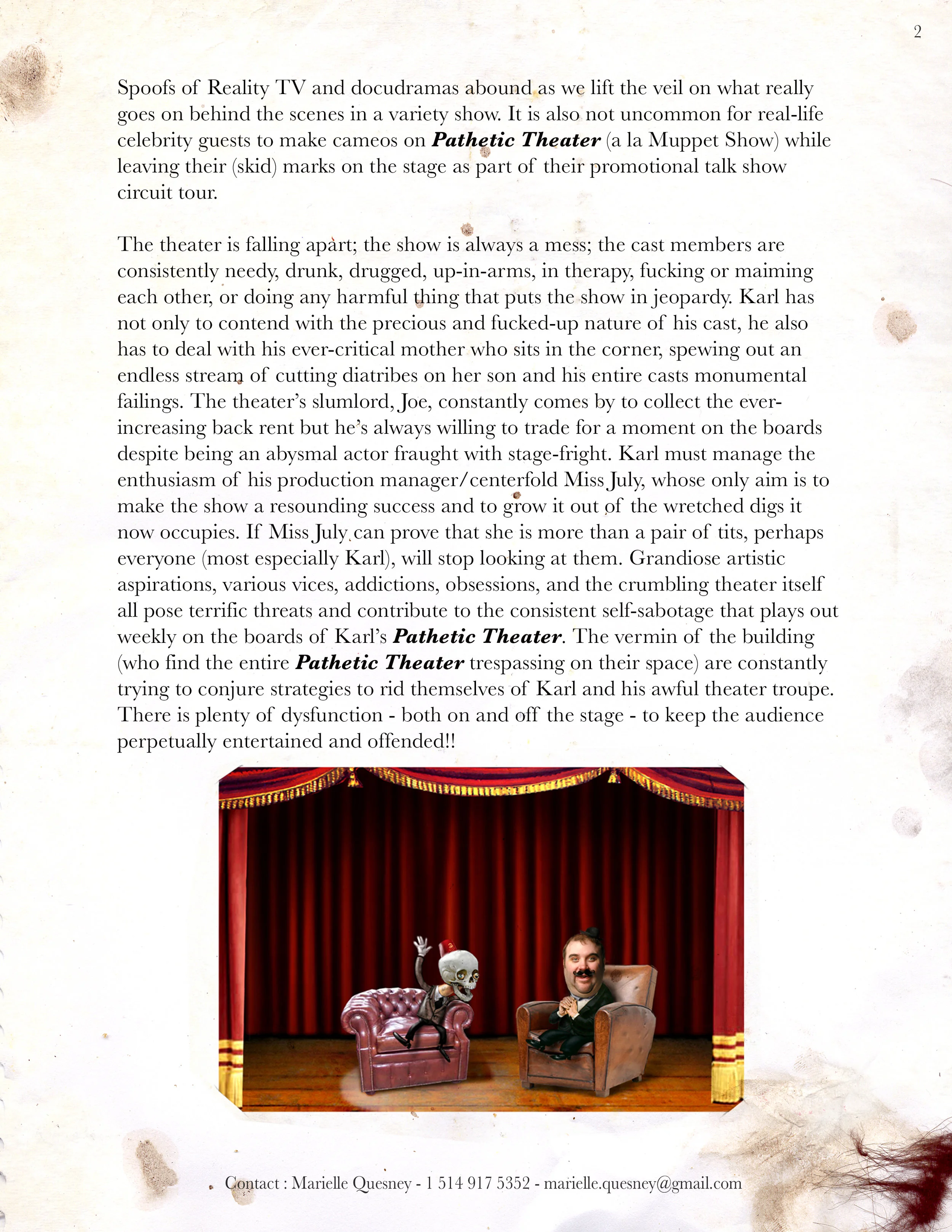 Pitch page 2.jpg