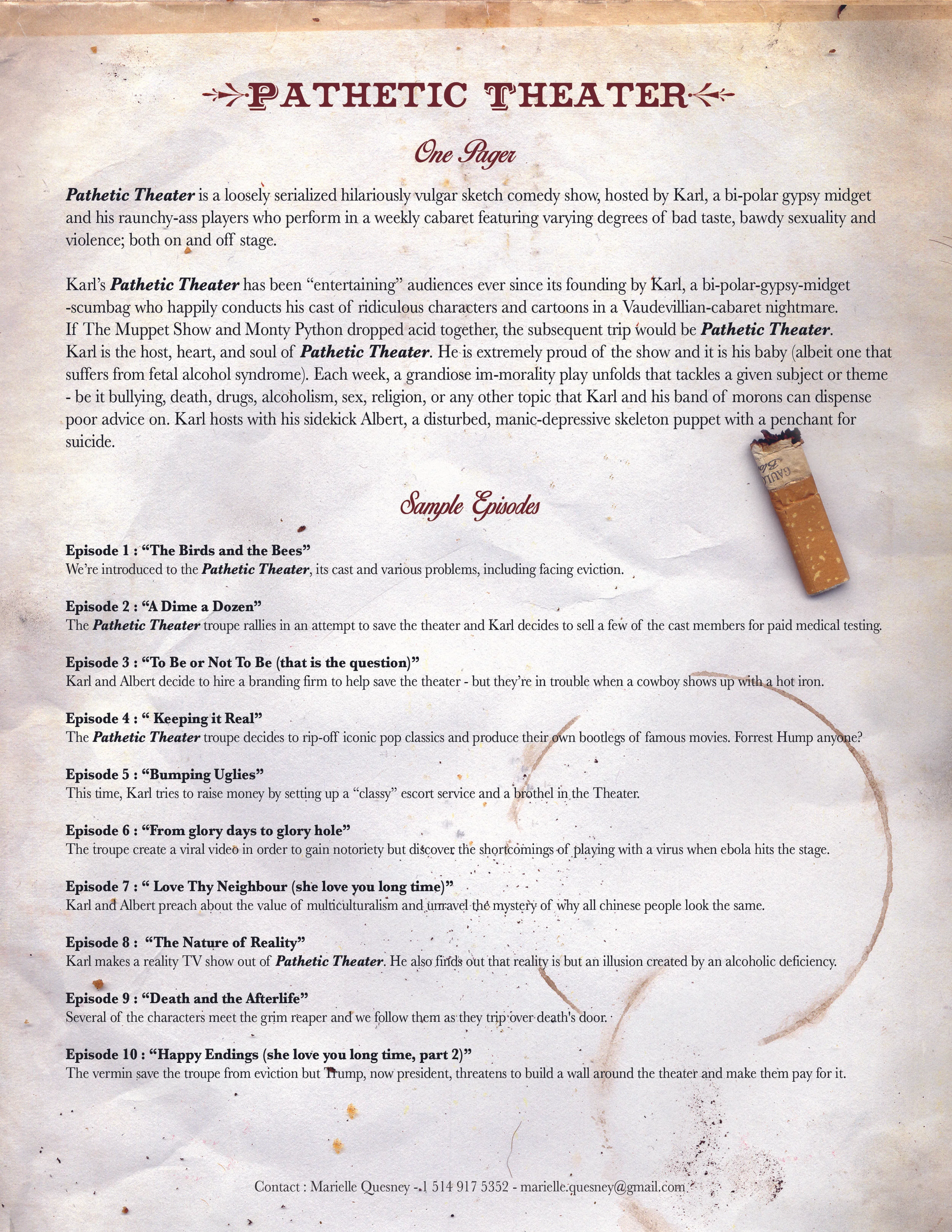 PT One pager back.jpg