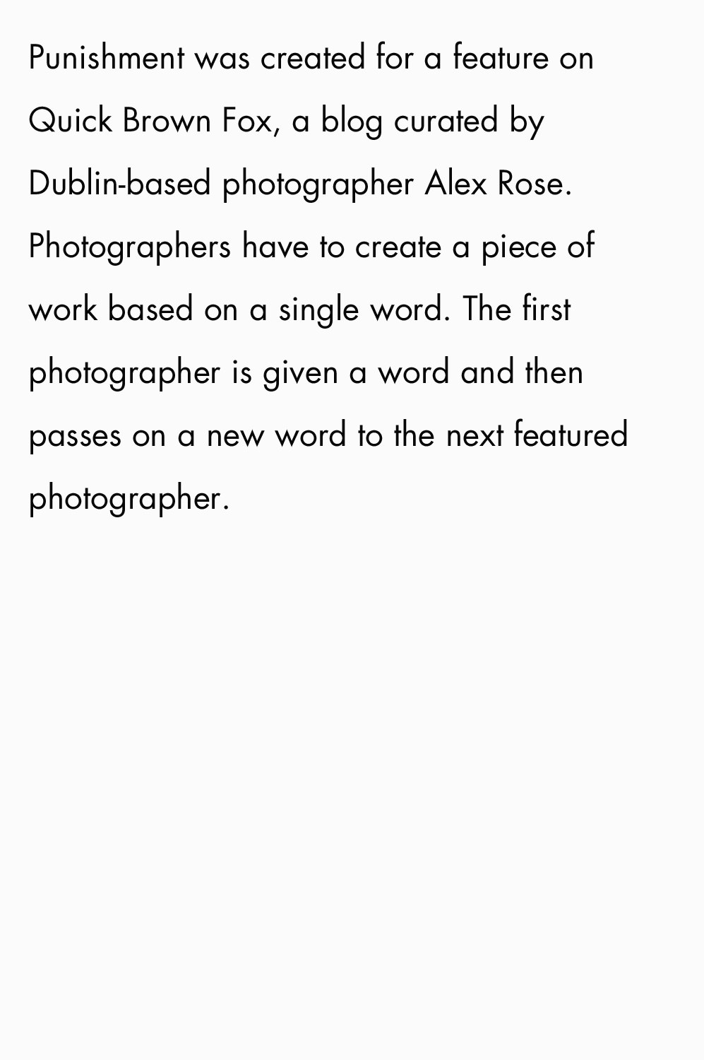 project_description.jpg