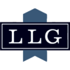 License Law Group Logo
