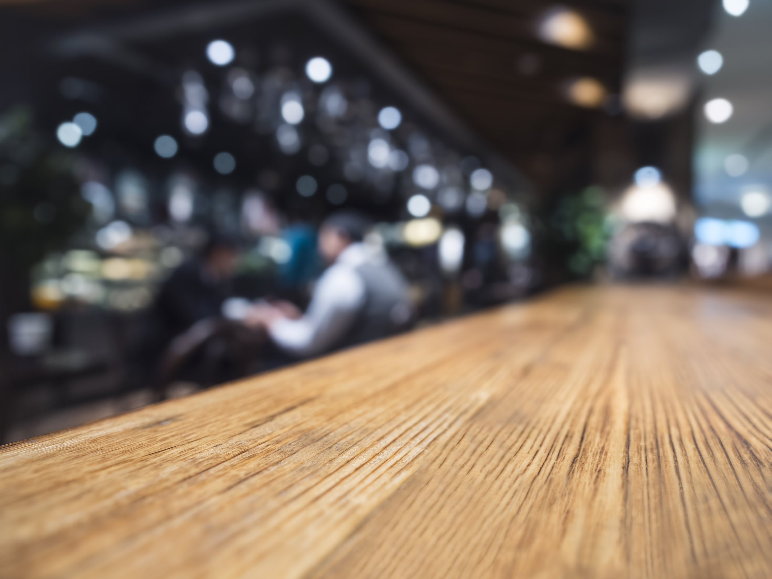 AdobeStock_83689116.jpeg
