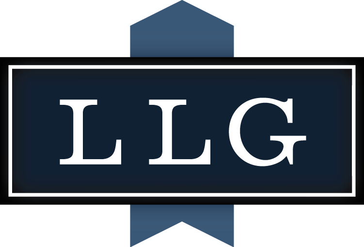 License Law Group