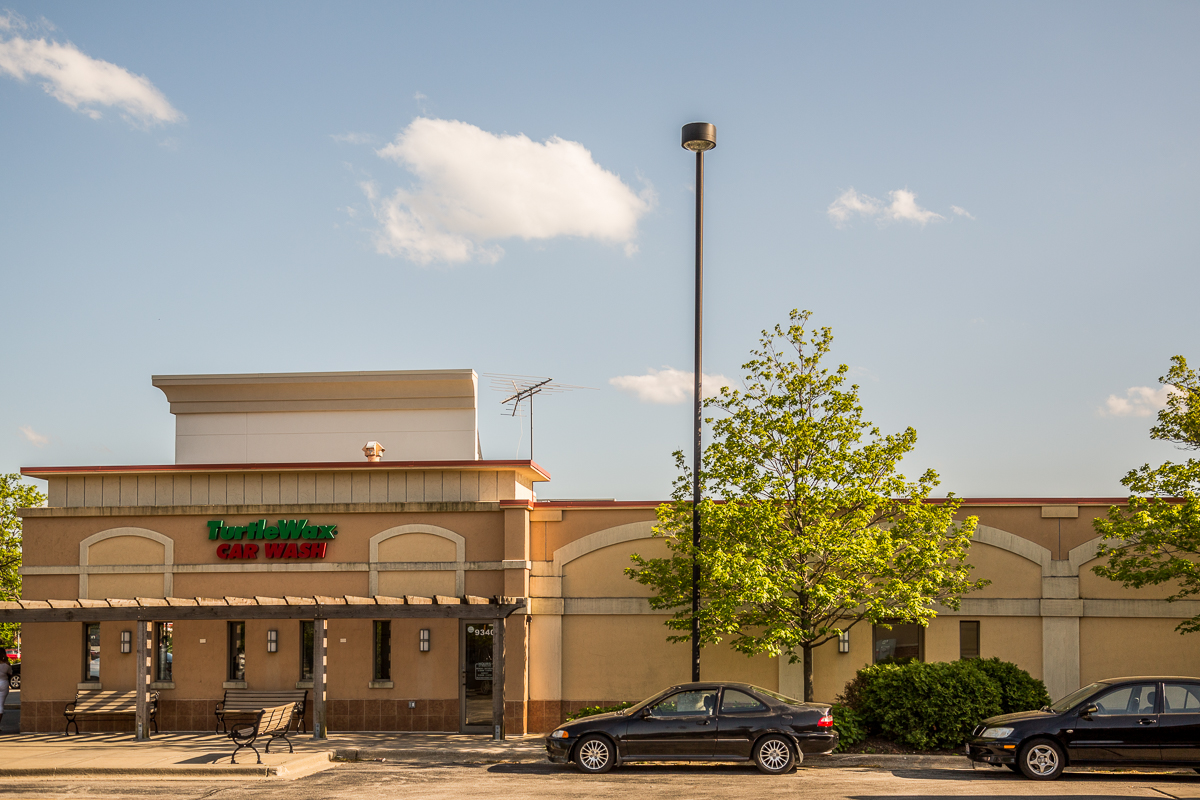 http://kudangroup.com/wp-content/uploads/2017/05/Turtle-Wax_9340-Skokie-Blvd_Madeline-True-Photo_4.jpg