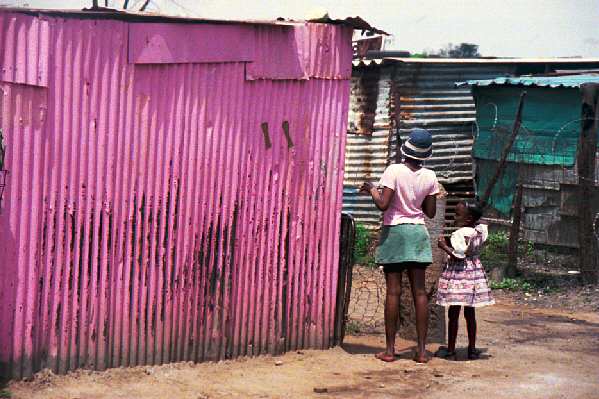 soweto 9.jpg