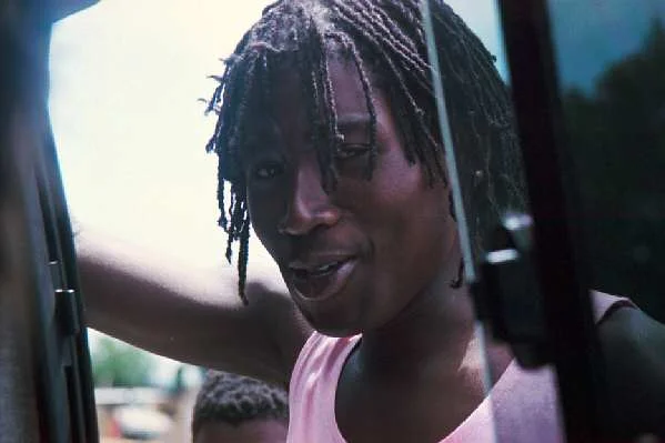 soweto 5.jpg