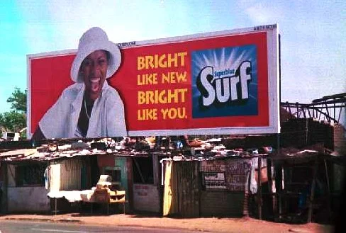 soweto 6.jpg