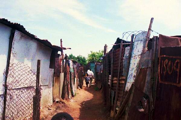 soweto 4.jpg