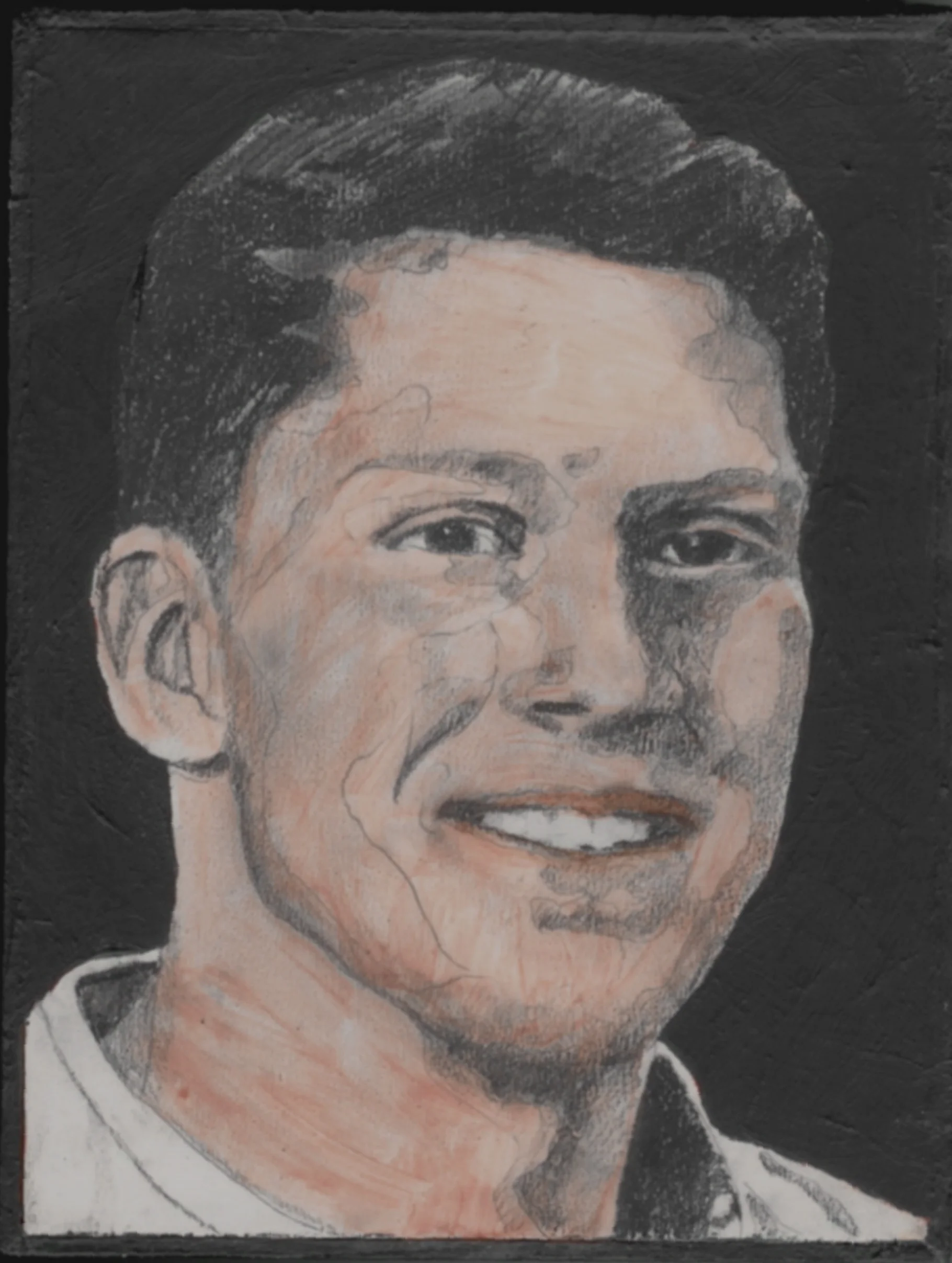Michael J. Deutsch