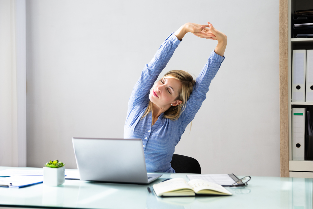 proper-posture.jpg