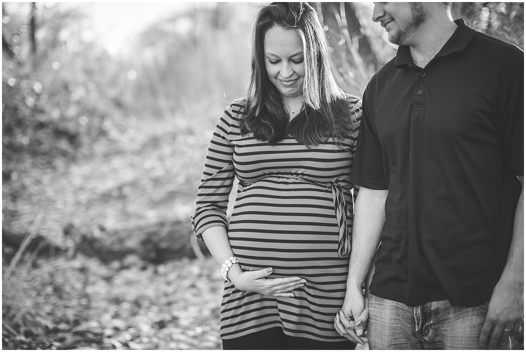  Albuquerque Maternity Photography | Albuquerque Maternity Photographer | Albuquerque, NM | WWW.ALICIALUCIA.COM 