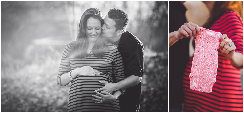 Albuquerque Maternity Photography | Albuquerque Maternity Photographer | Albuquerque, NM | WWW.ALICIALUCIA.COM