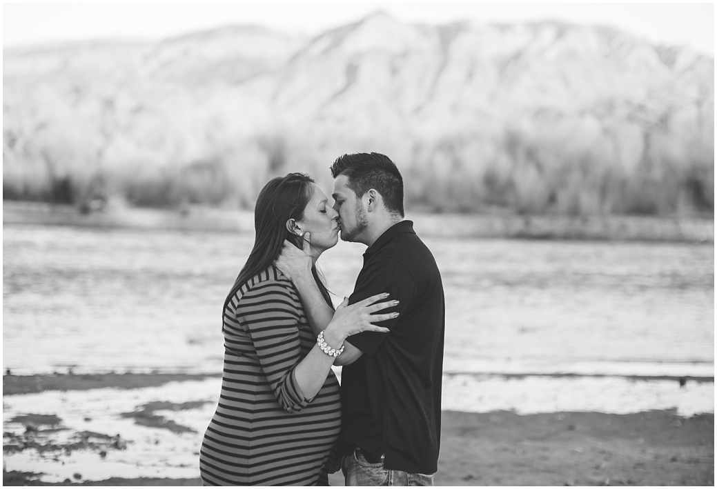 Albuquerque Maternity Photography | Albuquerque Maternity Photographer | Albuquerque, NM | WWW.ALICIALUCIA.COM